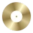 Patephone: Hörbücher Hörspiele icon