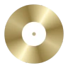 Patephone: Hörbücher Hörspiele icon