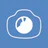 BabyCam - Baby Monitor Camera icon