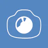 BabyCam - Baby Monitor Camera icon