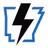 Arkansas Weather Network icon