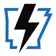 Arkansas Weather Network