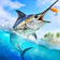 Fishing Travel