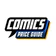 Comics Price Guide