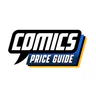 Comics Price Guide icon