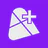 Arkose+ icon