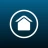 Arlo Secure: Home Security icon