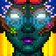 Soda Dungeon 2