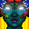 Soda Dungeon 2 icon