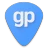 Guitar Pro icon