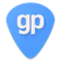 Guitar Pro