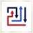 Amaze Escape- Tap Logic Puzzle icon