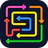 Arrow Maze-Tap Away icon