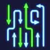 Arrow Maze - Escape Puzzle
