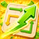 Arrow Smash: Earn Cash