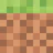 Máy chủ Minecraft PE icon
