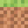 Máy chủ Minecraft PE