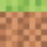 Máy chủ Minecraft PE icon