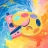 InkBloom icon
