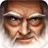 Battle of Geniuses: Trivia icon