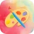 Nectar Art icon