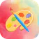 Nectar Art