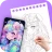 AR Draw App: Sketch & Trace icon