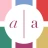 Artful Agenda - Plan in Style! icon