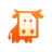 MuPDF viewer icon
