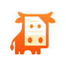MuPDF viewer icon