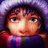 Enigmatis 3 (Full) icon