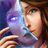 Eventide 2 : Le miroir du sorc icon