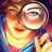 Unsolved: Đồ vật ẩn icon