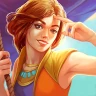 Der Geheimbund 4: Niemandsland icon
