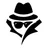 Mr White icon