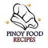 Filipino Food Recipes icon