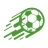 Scouter - Apuestas Fútbol icon