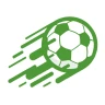 Scouter - Apuestas Fútbol icon