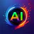 Artorys: AI Photo Art icon