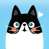 Phiên dịch tiếng mèo app icon