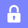 Parental Control App - Kidsee