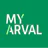 My Arval icon