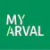 My Arval