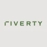 Riverty icon
