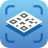 Smart Labels icon
