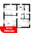 Modern House Design Draw House icon