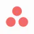 Asana: Work Management icon
