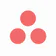 Asana: Work Management