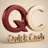 QuickCash: Swift Loans MGMT. icon
