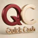QuickCash: Swift Loans MGMT.